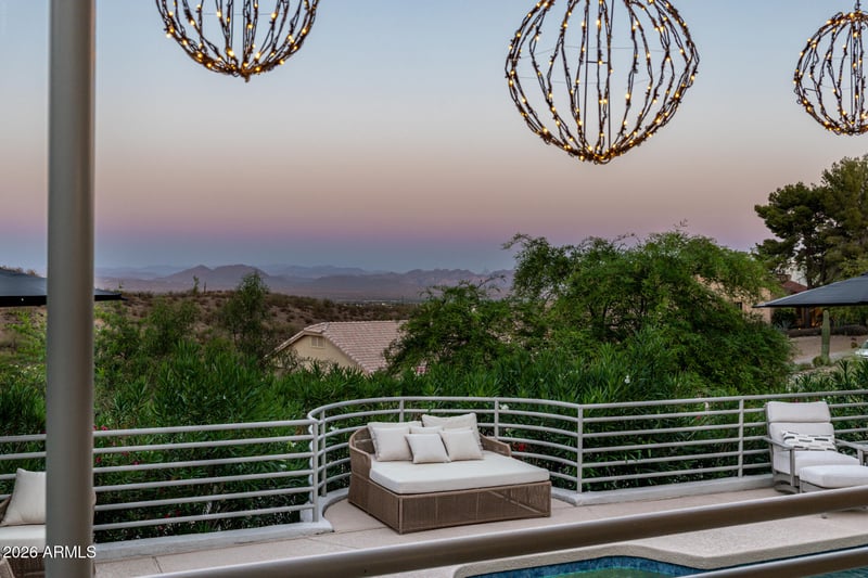 15812 Boulder Dr, Fountain Hills, AZ 85268
