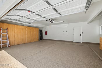 15812 Boulder Dr, Fountain Hills, AZ 85268