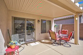 15813 Alpine Ridge Dr, Surprise, AZ 85374