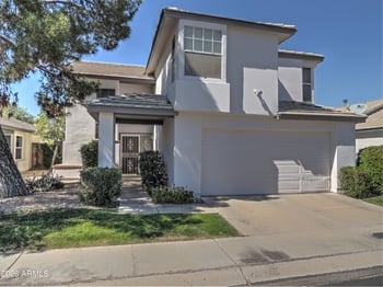 15814 6th Ave, Phoenix, AZ 85023