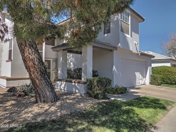 15814 6th Ave, Phoenix, AZ 85023