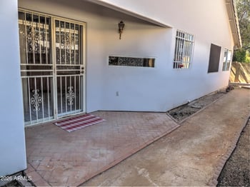 15814 6th Ave, Phoenix, AZ 85023