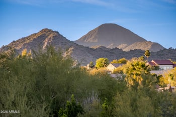 15814 Cholla Dr, Fountain Hills, AZ 85268