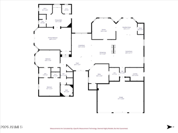 15814 12th St, Phoenix, AZ 85022