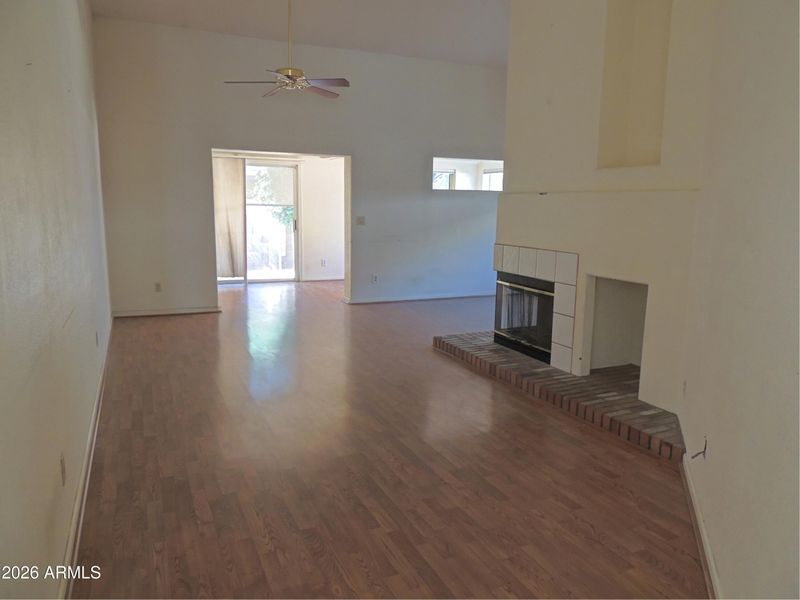 15814 N 6th Ave, Phoenix, AZ 85023