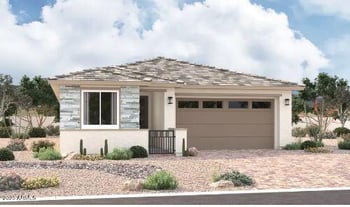 15814 Vogel Ave, Goodyear, AZ 85338