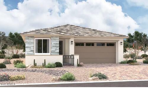 15814 Vogel Ave, Goodyear, AZ 85338
