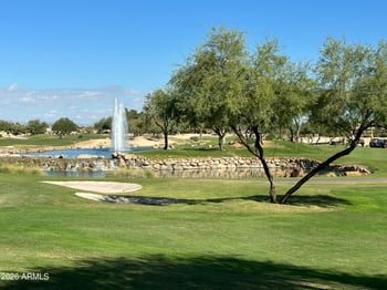 15814 Wildflower Dr, Surprise, AZ 85374