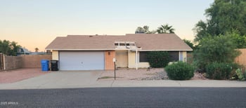 15815 22nd Pl, Phoenix, AZ 85020
