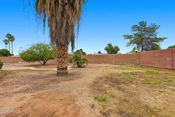 15815 22nd Pl, Phoenix, AZ 85022