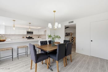 15815 22nd Pl, Phoenix, AZ 85022