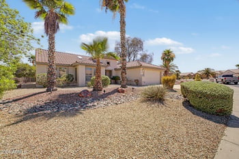 15815 Wildflower Dr, Surprise, AZ 85374