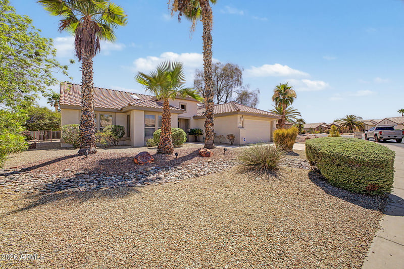 15815 Wildflower Dr, Surprise, AZ 85374