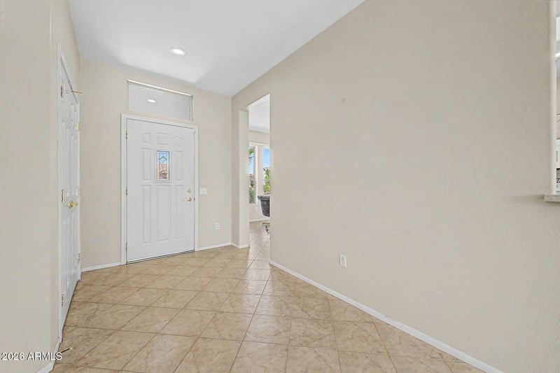 15815 Wildflower Dr, Surprise, AZ 85374