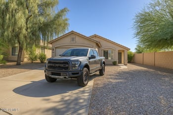 15815 Washington St, Goodyear, AZ 85338