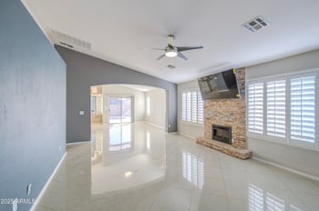 15815 Washington St, Goodyear, AZ 85338