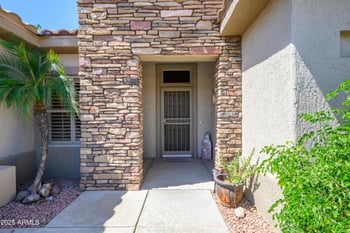 15816 La Paloma Dr, Surprise, AZ 85374
