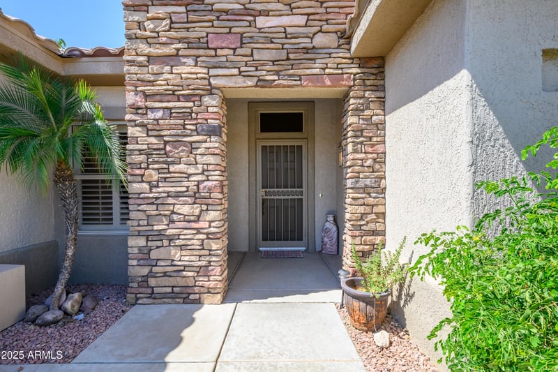 15816 La Paloma Dr, Surprise, AZ 85374