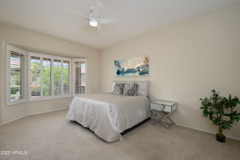 15816 La Paloma Dr, Surprise, AZ 85374