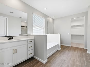 15816 W Honeysuckle Dr, Surprise, AZ 85387