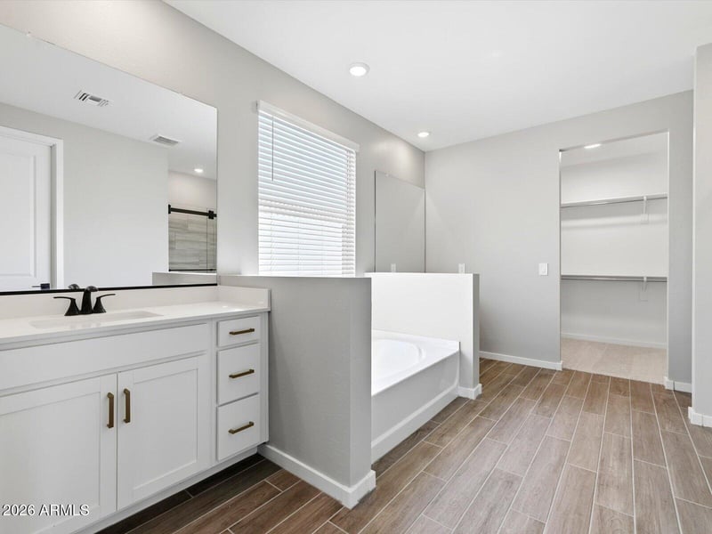 15816 W Honeysuckle Dr, Surprise, AZ 85387