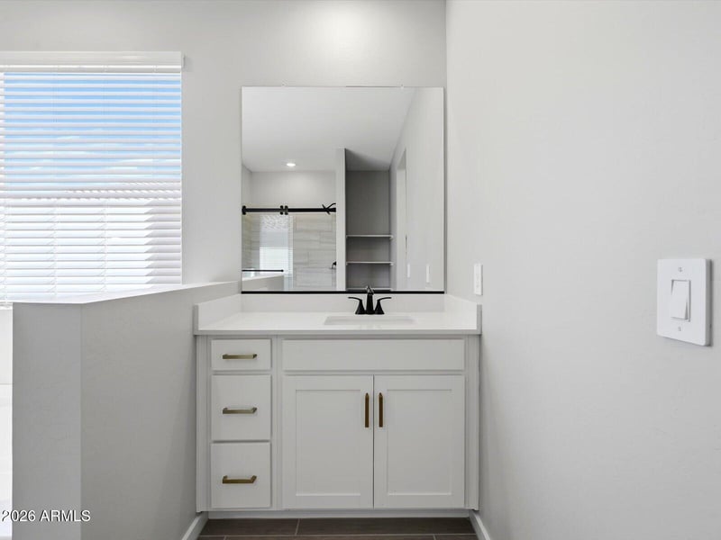 15816 W Honeysuckle Dr, Surprise, AZ 85387