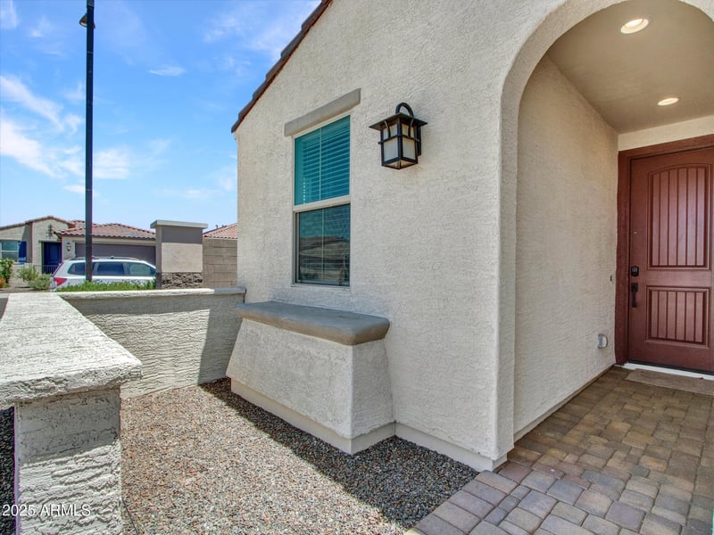 15817 177th Dr, Goodyear, AZ 85338