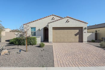 15817 177th Dr, Goodyear, AZ 85338