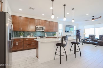 15817 177th Dr, Goodyear, AZ 85338