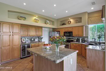 15817 17th Way, Phoenix, AZ 85022