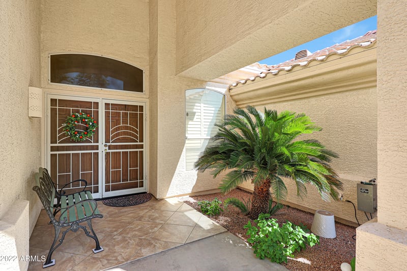 15817 17th Way, Phoenix, AZ 85022