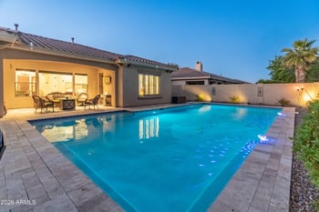 15817 Bonitos Dr, Goodyear, AZ 85395