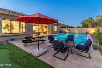 15817 Bonitos Dr, Goodyear, AZ 85395