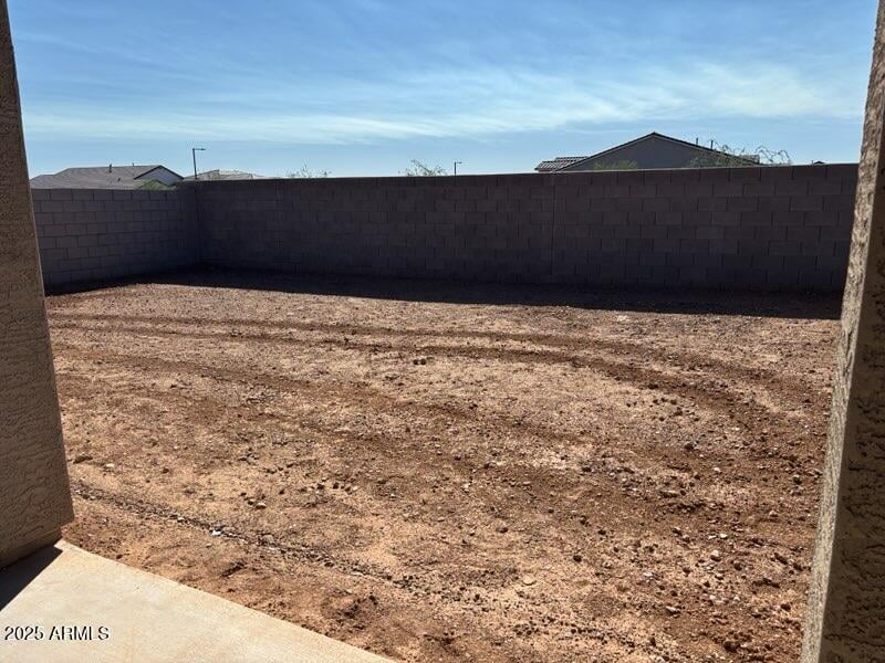 15817 Gray Fox Trl, Surprise, AZ 85387