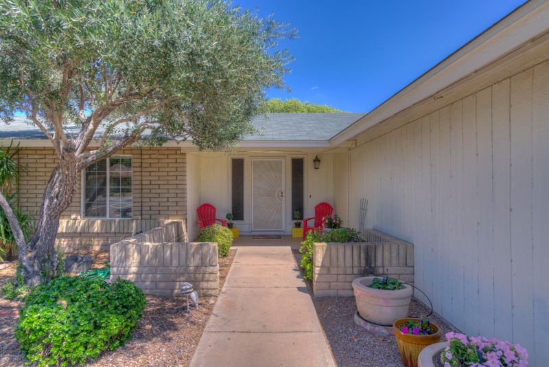 15817 N 8 St, Phoenix, AZ 85022