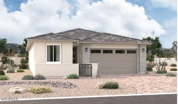 15817 Vogel Ave, Goodyear, AZ 85338