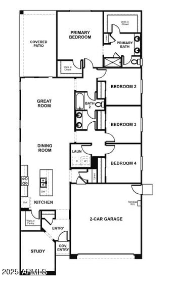 15817 Vogel Ave, Goodyear, AZ 85338