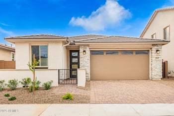 15817 Vogel Ave, Goodyear, AZ 85338