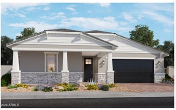 15817 Honeysuckle Dr, Surprise, AZ 85387