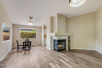 15818 6th Ave, Phoenix, AZ 85023