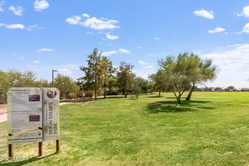 15818 6th Ave, Phoenix, AZ 85023