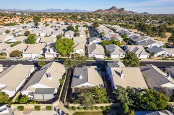 15818 6th Ave, Phoenix, AZ 85023