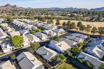 15818 6th Ave, Phoenix, AZ 85023