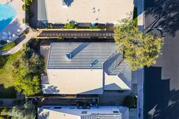 15818 6th Ave, Phoenix, AZ 85023