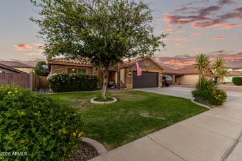 15818 Acapulco Ln, Surprise, AZ 85379