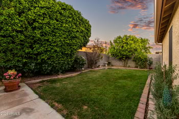 15818 Acapulco Ln, Surprise, AZ 85379