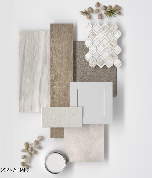 15818 El Cortez Pl, Surprise, AZ 85387