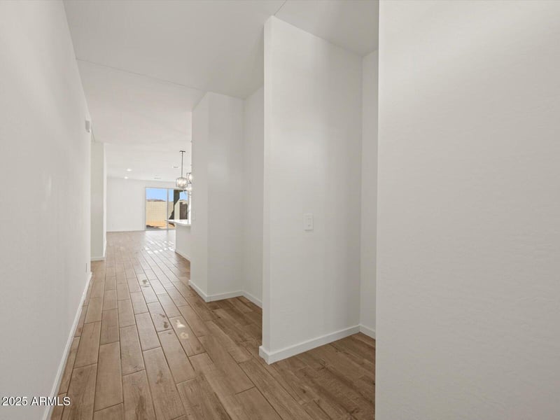 15818 Gray Fox Trl, Surprise, AZ 85387