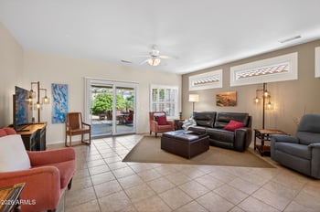 15818 Lahlum Ln, Surprise, AZ 85374