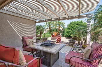 15818 Lahlum Ln, Surprise, AZ 85374